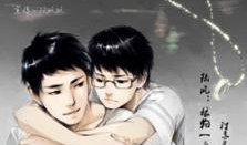 双程免费观看在线,尽在云端观影盛宴