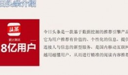 今日头条爆料深圳,今日头条曝重大新闻，揭秘城市新篇章！”