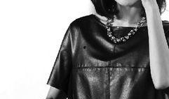 娱乐大爆料董洁是谁啊视频,娱乐大爆料视频中的焦点人物揭秘