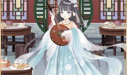 奥比岛最新爆料彩蛋单品,彩蛋单品惊艳亮相，神秘魅力引玩家热议